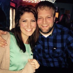 Meet your Posher, Shane